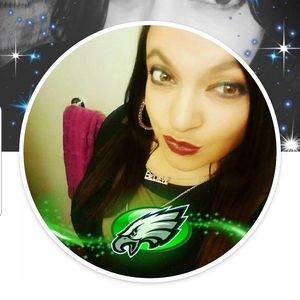 Meet your Posher, Lisette